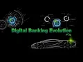 FIS Digital Banking Service