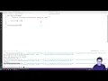 Type Annotations