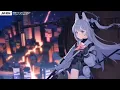 ไม่อยากให้ดาวต้องมาเปื้อนดิน - บ่าววี | นกหาฟ้า, หิ่งห้อยกับตะวัน, แมลงเม่าเหงาใจ [ เนื้อเพลง ]
