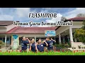 Download Lagu FLASHMOB SEMUA MURID SEMUA GURU
