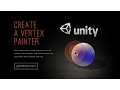 GaTu - Unity