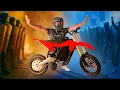 Download Lagu I Took My Bike to the Front Lines