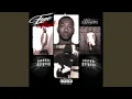 Download Lagu boffum