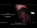 Download Lagu Rival - Eternity (w/ RUNN \u0026 Luma) [Acoustic]