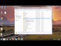 Java Tutorial for Selenium