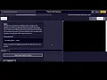 Learn String Manipulation By Building A Cipher Steps 1 To 10