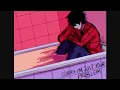 Barely Breathing ~ Duncan Sheik {slow + reverb} :)