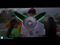 🔈BASS BOOSTED🔈 || EL NOBA - TAMO CHELO (Video Oficial)