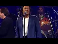 Chris Montez - Let's Dance (Live)
