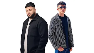 خالد الكت FT مهند البرغثي غلطة عمري 2025 