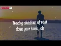 [1 HOUR 🕐 ] Shawn Mendes, Tainy - Summer Of Love (Lyrics)