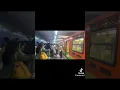 Lagu aquava pasar con NM-79 Mandarino