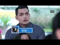 Download Lagu Gelas Pecah Ft. Cinta Suci