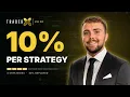 Trading Automation Journey | Episode 1