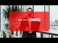 How to register for a Brighthouse Financial account - step-by-step guide