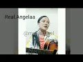 Download Lagu Northeast Indian sang__lagu  maling king kong ngeng ngong__Thai song
