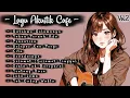 Download Lagu Lagu Cafe Akustik Santai 2025 – Senandung Kopi \u0026 Cinta Vol.2 | Musik Cafe