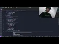TUGAS 3 LINKED LIST SORTING ALGORITMA DAN STRUKTUR DATA
