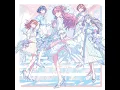 イレヴンス - Eleventh (feat. 花里みのり&桐谷遥&桃井愛莉&日野森雫&MEIKO) - MORE MORE JUMP!
