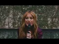 Eloise Alterman - Carousel [Performance Video]