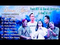 Download Lagu Dian Anic Feat Full Album emek Ochol Dan Kancil Koslet