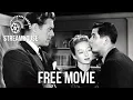 Lagu The Mating Of Millie (1948) | FREE MOVIE | Glenn Ford