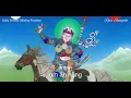 Sang offering: Riwo Sangcho, King of Gesar , Daily Lungta