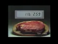 Vons grocery store ad 80