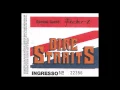 Dire Straits 1981 06 30 Bologna,Antistadio,Complete Audio Show