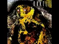 Download Lagu OKKTLI \