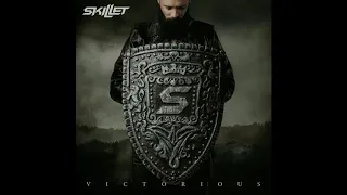 Download Skillet - Legendary - Anti-Nightcore/Daycore MP3