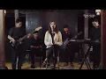 BIRU – VINA PANDUWINATA (COVER BY BIDIK MUSIK)