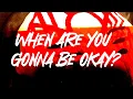 Download Lagu 1 HOUR LOOP: SLEEP TOKEN /  ARE YOU REALLY OKAY?