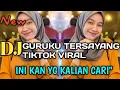Download Lagu DJ GURUKU TERSAYANG | LAGU HARI GURU PAGI KU CERAHKU MATAHARI BERSINAR