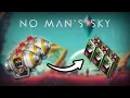 Download Lagu How to DUPLICATE ITEMS in No Man's Sky! (Short) (2023)