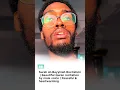 Download Lagu Surah Al-Bayyinah Recitation | Beautiful Quran recitation by male voice | Peaceful \u0026 heartwarming