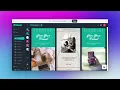 How to Choose Creative Templates in Advance