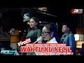 Download Lagu WAKTU KU KECIL | NOVIA ROZMA FEAT DHEA GEMOII X EDB PRO BAJIDORAN | ANGKRINGAN TEH ITA