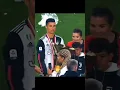 Download Lagu Ronaldo family rare moments
