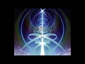 Download Lagu A Day of Raining Tears (Fate/Grand Order OST)