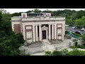 Milton MA Town Tour