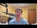 KLGR February 17th Morning Ag Update