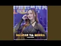 Download Lagu BALASAN TIA MONIKA (Nirwana Comeback)