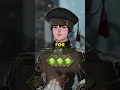Download Lagu Scholar Brief Overview in about 30 seconds (FFXIV)