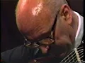 ♫ Recuerdos de la Alhambra / Narciso Yepes