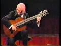 Download Lagu ♫ Recuerdos de la Alhambra / Narciso Yepes