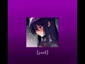 Download Lagu 𝘫𝘶𝘴𝘵 𝘮𝘰𝘯𝘪𝘬𝘢 / 𝘥𝘥𝘭𝘤 / 𝘴𝘱𝘦𝘥 𝘶𝘱 /+ 𝘭𝘺𝘳𝘪𝘤𝘴 /