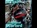 scarlxrd - HXW THEY JUDGE ( Official Music Video Audio ) #Rap #scarlxrd #trapmetal #metalmusic