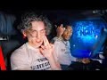 Lil Mabu x YoungBoy Never Broke Again - ENGINE