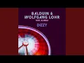 Download Lagu Dizzy (Club Mix)